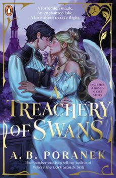 a treachery of swans (ebook)-a.b. poranek-9780241622230