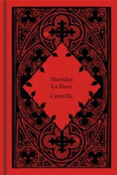 -joseph sheridan le fanu-9780241820230