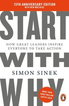 start with why-simon sinek-9780241958230