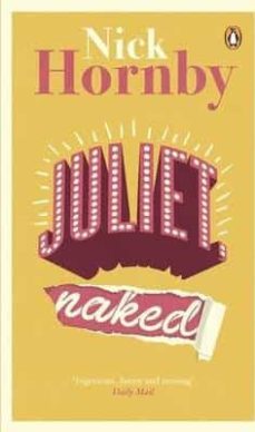 juliet, naked-nick hornby-9780241969830