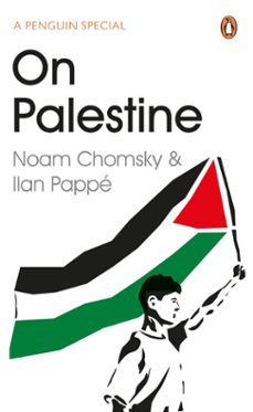 -noam chomsky-ilan pappe-9780241973530