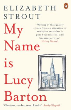 my name is lucy barton-elizabeth strout-9780241975930