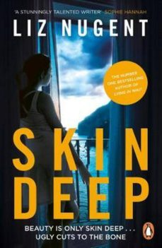 skin deep-elizabeth nugent-9780241979730