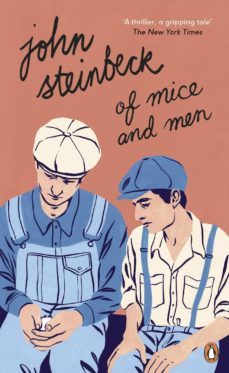 of mice and men-john steinbeck-9780241980330