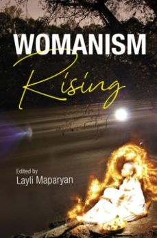 womanism rising-layli maparyan-9780252046230