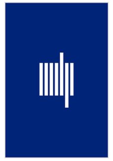 neo-documentation and the end of information (ebook)-ronald e. day-9780262055130