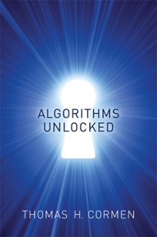 algorithms unlocked (ebook)-thomas h. cormen-9780262313230