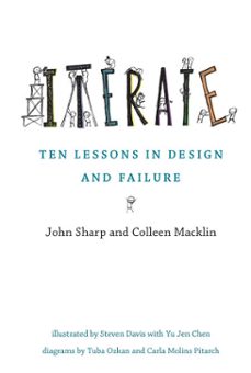 iterate (ebook)-john sharp-colleen macklin-9780262352130