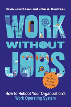work without jobs (ebook)-ravin jesuthasan-john w. boudreau-9780262368230