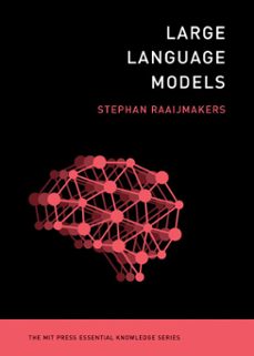 -stephan raaijmakers-9780262383530