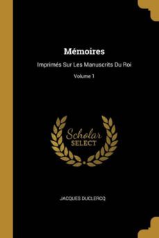 memoires-9780270402230