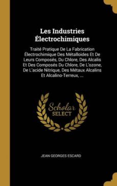 -9780270517330