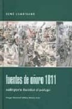 fuentes de onoro, 1811-9780275986230
