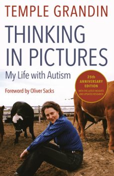 thinking in pictures, expanded edition (ebook)-temple grandin-9780307548030