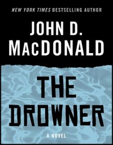 -john d. macdonald-9780307826930