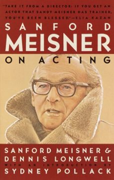 -sanford meisner-dennis longwell-9780307830630