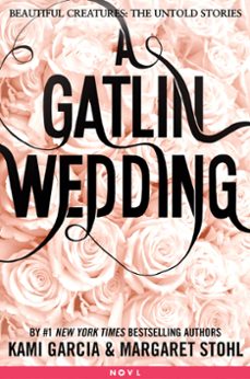 -kami garcia-margaret stohl-9780316303330
