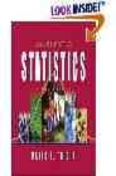 elementary statistics-mario f. triola-9780321331830