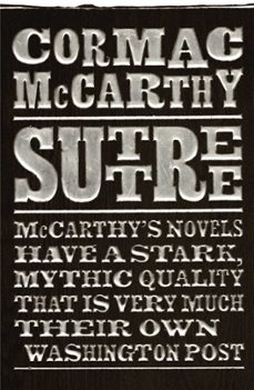 suttree-cormac mccarthy-9780330511230
