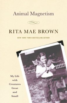 -rita mae brown-9780345516930