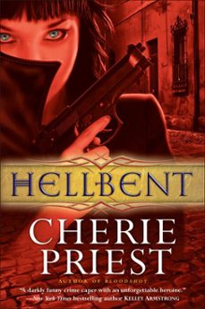 hellbent (ebook)-cherie priest-9780345520630