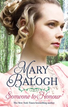 -mary balogh-9780349423630