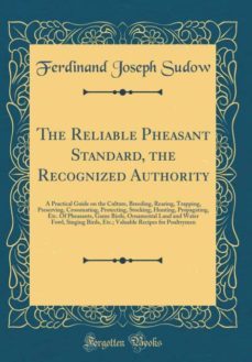 -9780366526130