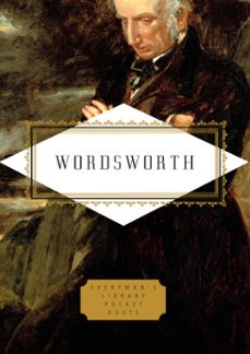 wordsworth: poems-9780375712630