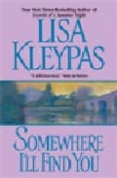 somewhere i ll find you-9780380781430