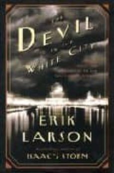 the devil in the white city-9780385602730