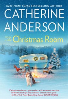 the christmas room (ebook)-catherine anderson-9780399586330
