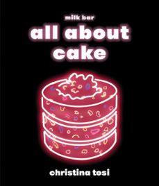 all about cake (ebook)-christina tosi-9780451499530