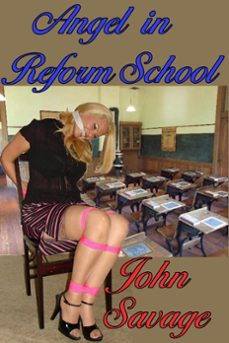 -john savage-9780463207130