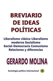 -gerardo molina-9780463564530