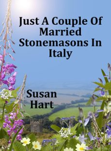 -susan hart-9780463970430