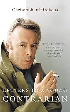 -christopher hitchens-9780465030330