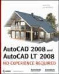 -david; mcfarland, jon frey-9780470126530