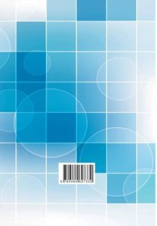 zeitschrift fur wissenschaftliche mikroskopie, vol. 22-9780484697330