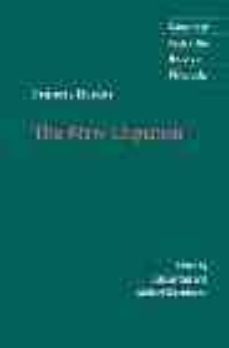 novum organum-francis bacon-9780521564830