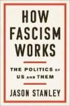how fascism works-9780525511830