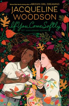 -jacqueline woodson-9780525518730