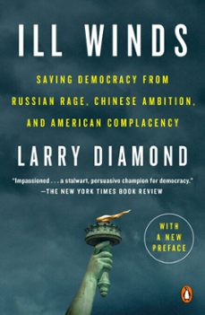 ill winds (ebook)-larry diamond-9780525560630