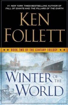 winter of the world-ken follett-9780525953630