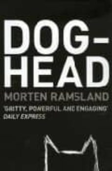 doghead-9780552773430