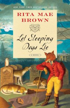 -rita mae brown-9780553392630