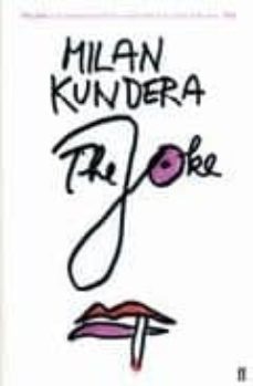 the joke-milan kundera-9780571166930
