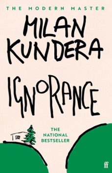 ignorance (ebook)-milan kundera-9780571268030
