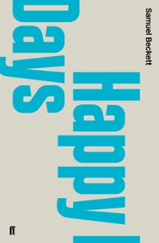 happy days (ebook)-samuel beckett-9780571297030
