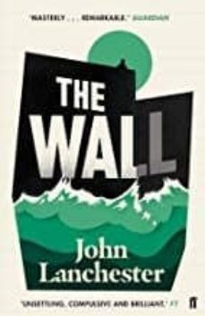 the wall-9780571298730