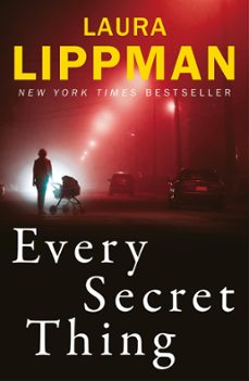 every secret thing (ebook)-laura lippman-9780571319930